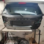 2009-2020 Dodge Journey Rear Back Liftgate Door 1CZ91LAUAH Oem. Fixed Price $713.24.