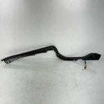2014 2015 2016 2017 2018 Subaru Driver Left Pinch Sensor Touch Rear Tailgate Oem. Fixed Price $74.95.