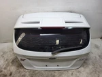 2015 2016 2017 2018 2019 Ford Fiesta Rear Tail Gate Hatch Trunk. Fixed Price $810.00.