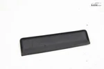 2017-2023 Audi A4 Quattro B9 Center Console Storage Bin Tray Mat Insert Oem. Fixed Price $28.07.