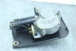 1989 Porsche 944 Rear Wiper Motor Assembly Oem Untested LM93. Fixed Price $112.49.