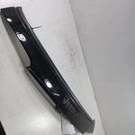 Trunk Lid Tail Finish Panel Trim Fits 17-23 Jeep Compass Oem. Fixed Price $89.77.