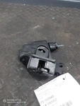 2017-2019 Toyota Highlander Trunk Lock Actuator Only. Fixed Price $90.00.