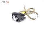 2013 - 2021 Nissan NV200 Front Left Driver Door Lock Latch Actuator Oem. Fixed Price $114.99.