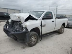 (local Pickup Only) Trunk/hatch/tailgate Ram Letters Fits 16-17 Dodge 1500. Fixed Price $549.90.