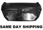 For Honda Civic 2016-2021 Trunk Lid Shell Sedan Replaces 68500-TBA-A00ZZ. Fixed Price $459.99.