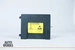 02-08 Bmw 745I 745LI 750I E66 Center Console I-drive Control Module 6947817 Oem. Fixed Price $44.50.