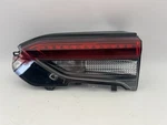 2019 2020 2021 Toyota RAV4 Rh Passenger Lid Mount Tail Light Oem A91R 10877. Fixed Price $35.00.