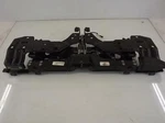 06-09 Pontiac G6 Convertible Trunk Lid Rear Hinge Hydrauluic Ram 25857934. Fixed Price $200.00.