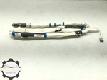 2017-2020 Lincoln Mkz Left Driver Side Roof Curtain Head Airbag Oem. Fixed Price $99.99.