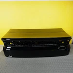 2025-2026 Kia K4 Rear Trunk Hatch Lid Tailgate Deck Shell Panel Oem 69200-GG000. Fixed Price $628.12.