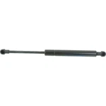 Lift Support Driver Passenger Side Fits 2002-2008 Jaguar X-type Sedan. Fixed Price $17.18.