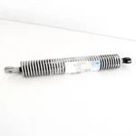 New Bmw F10 Trunk Lid Return Spring Right Side 51247204367 2016OEM No Duty. Fixed Price $164.60.