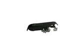 2011-2014 Subaru Impreza Fuel Gas Door Release Lever Trim 57345AG010 Oem 12756. Fixed Price $47.37.