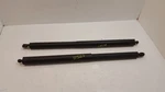 Hatchback Struts Dampners 2009 10 11 Mercedes Benz ML350 ML500. Fixed Price $89.40.