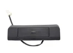 Kia Soul Rear Power Trunk Handle Release 2017 P/n 49N590. Fixed Price $40.00.