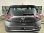 Trunk/hatch/tailgate Rear View Camera Power Lift Fits 23-25 Rogue 2836041. Fixed Price $2125.00.