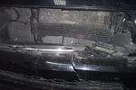 (local Pickup Only) Fuel Tank 131" Wb Extended Fits 15-17 Expedition 4239575. Fixed Price $94.99.