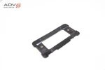 2021-25 Bmw M3 Competition G80 Trunk Lid License Plate Bracket Holder Frame Oem. Fixed Price $49.99.