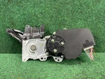 2008-2018 Toyota Sequoia Rear Hatch Door Lift Motor Oem. Fixed Price $280.00.