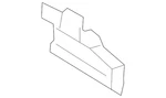 Genuine Nissan Door Actuator 657A0-5SK0A. Fixed Price $277.23.