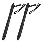 L+r Power Hatch Lift Support Shock Strut Rear Tailgate For Bmw E70 Lci X5 07-13. Fixed Price $91.99.