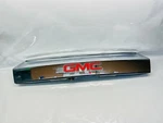 22869814 2010 2011 2012 2013 2014 2015 Gmc Terrain Rear Liftgate Trim Camera. Fixed Price $72.80.
