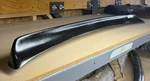 Porsche 914 Rear Duck Tail Spoiler MIT1415. Fixed Price $389.99.