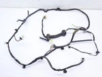 2010-2012 Subaru Outback Rear Hatch Wiring Harness 81817AJ00A Tailgate Oem. Fixed Price $23.74.