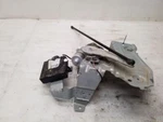 2013 2014 2015 2016, Gmc Acadia, Power Lift Gate Actuator W/motar Pn:- 23142260. Fixed Price $199.99.