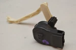 03-11 W219 Mercedes CLS500 CLS550 Power Trunk Opener Height Sensor Level. Fixed Price $42.50.