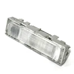 X156 Mercedes 2018 GLA250 Rear Roof Headliner Courtesy Lamp Oem. Fixed Price $15.00.