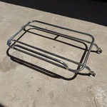 Na Nb Miata Luggage Trunk Rack Rare 1990-2005. Fixed Price $220.00.