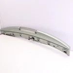2004-2009 Toyota Prius Spoiler Rear Wing Third Brake Light Silver Green Code 6U0. Fixed Price $66.45.