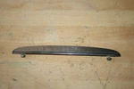 280SE Mercedes Benz Rear Trunk Handle W108-W113 Huf 6567. Fixed Price $60.00.