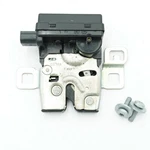2002 - 2015 Mini Cooper Oem Trunk Latch Lid Lock Actuator 51242754528 3740. Fixed Price $43.99.