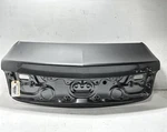 2021 - 2023 Acura Tlx Trunk Lid Deck Panel Shell Liftgate NH797MX Oem. Fixed Price $622.49.