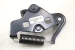 New Oem Ford Trunk Lid Striker Plate AH6Z-5443252-A Milan 10-11 Mustang 11-23. Fixed Price $21.30.
