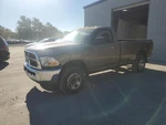 (local Pickup Only) Trunk/hatch/tailgate Fits 09-11 Dodge 1500 2040918. Fixed Price $149.90.