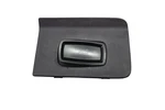 10-16 Porsche Panamera Hybrid Rear Trunk Release Switch Button W/ Cover Oem. Fixed Price $47.50.