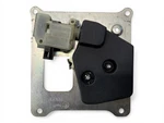 Mini Cooper Convertible Trunk Tailgate Latch Actuator 51242758541 05-15 R52 R57. Fixed Price $69.99.