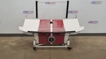 10 Ford Mustang Shelby GT500 Coupe Complete Rear Trunk Decklid Assembly White. Fixed Price $469.62.