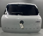 11-16 Mini Cooper Countryman Tailgate Liftgate Trunk Hatch Back Door Oem. Fixed Price $487.49.
