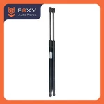 07-17 Expedition Lincoln Navigator Rear Liftgate Hatch Window Strut Shock Oem. Fixed Price $55.00.