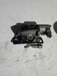 Pontiac Grand Prix Gt Trunk Lid Latch Actuator 16625144. Fixed Price $25.00.