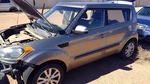 Soul 2012 Hatchback Strut 344041. Fixed Price $40.00.