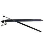 2A-711557 For 13-24 Dodge Durango 3.6L Left Power Tailgate +right Support Strut. Fixed Price $162.00.