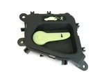 2005-2009 Subaru Legacy Emergency Trunk Lid Release Handle Lever Inner 05-09. Fixed Price $13.50.