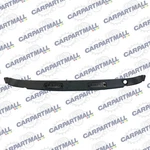 11-14 Hyundai Sonata Sedan Rear Trunk Hatch Handle Housing W/ License Light Oem. Fixed Price $53.97.