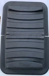 Rubbermaid Commercial FG460900 Lid For 8 Cubic Feet Truck Rectangular. Fixed Price $98.74.